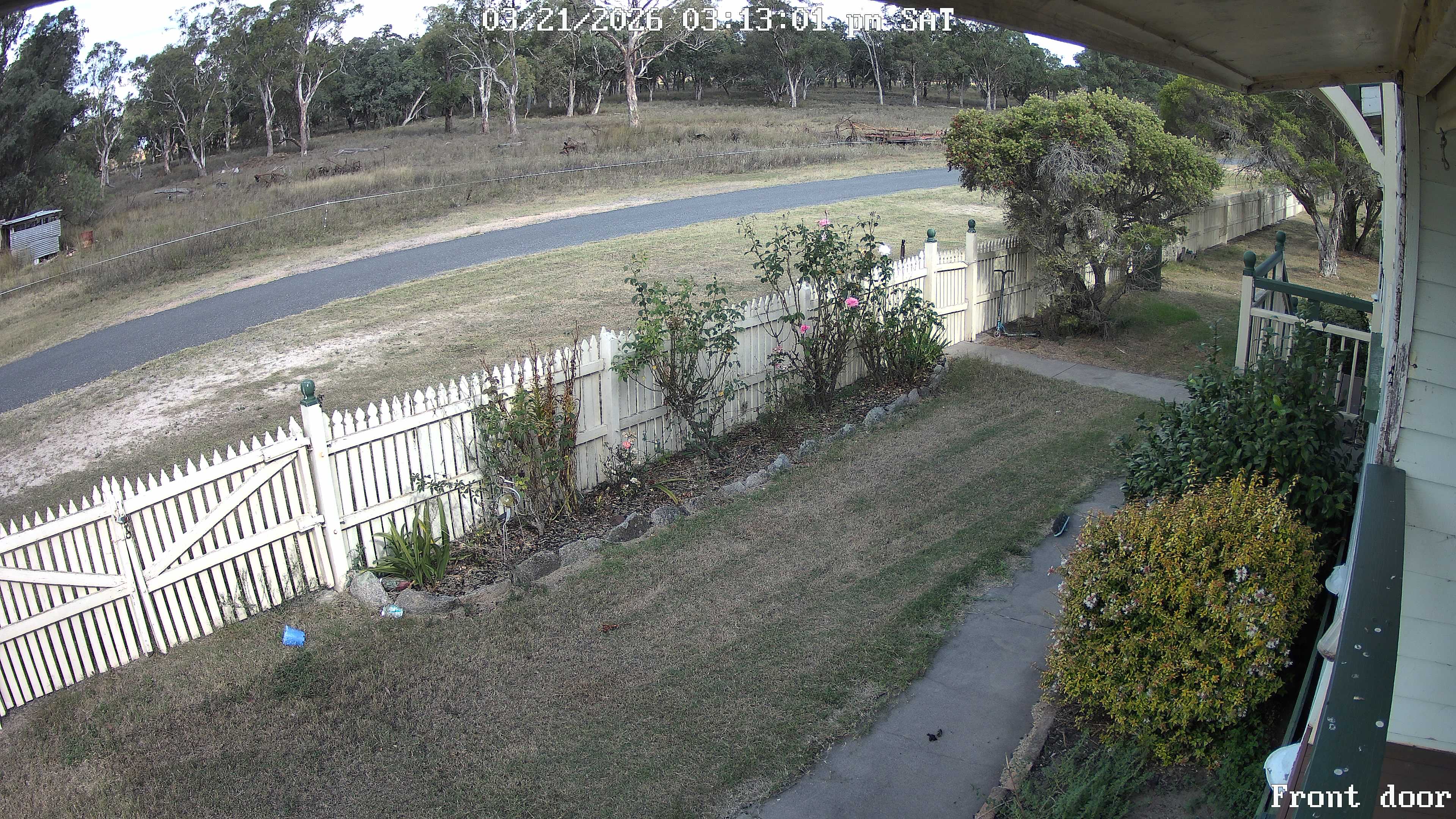 Front door_00_20260321151301.jpg